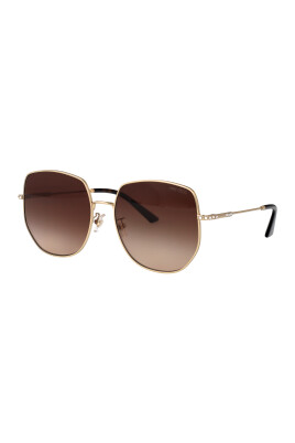 lunettes-de-soleil-chic-avec-style-0jc4006bd