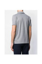 grey-cotton-short-sleeve-sweater