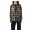 grey-check-flannel-shirt