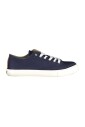sneakers-en-polyester-bleu-a-bas-prix