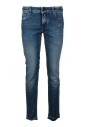 jean-elegant-en-coton-et-elasthanne