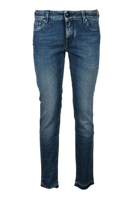 stiliga-jeans-med-bomull-och-elastan