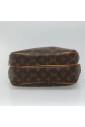 pre-owned-toile-sacs-louis-vuitton