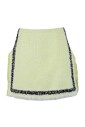 metallic-blend-stylish-gonna-skirt