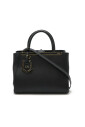 pre-owned-cuir-sacs-fendi
