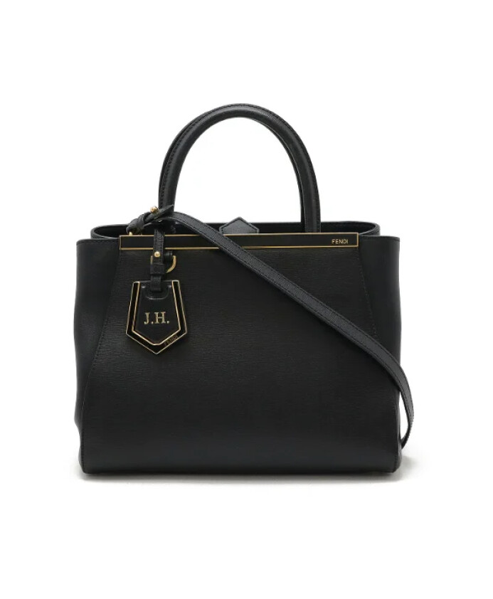 pre-owned-cuir-sacs-fendi