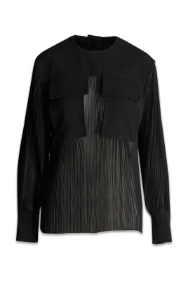 superior-blouse