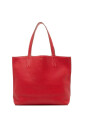 pre-owned-leather-totes