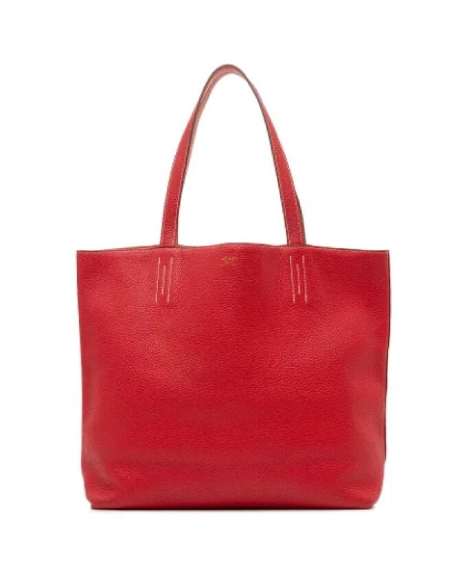 pre-owned-leather-totes