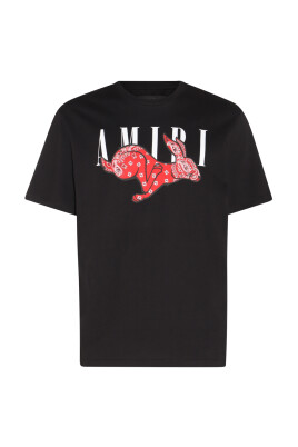 cny-rabbit-logo-tee