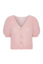 cardigan-col-v