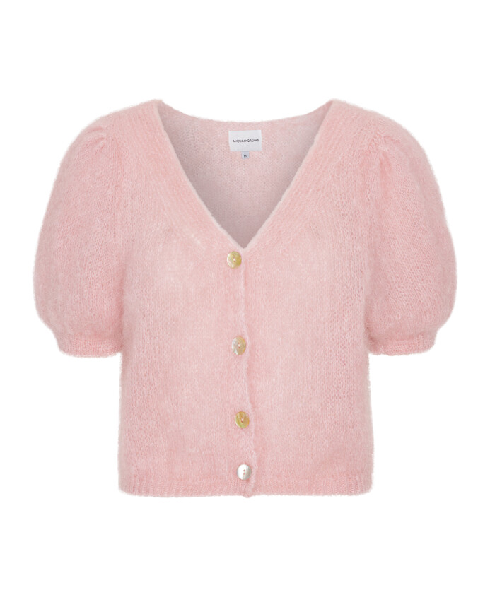 cardigan-col-v
