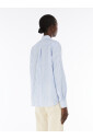 chemise-a-rayures-en-lin