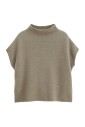 pull-confortable