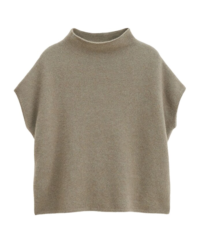pull-confortable
