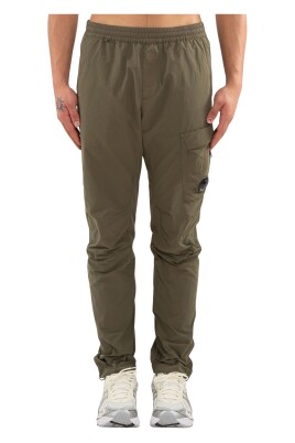 nylon-pocket-pants