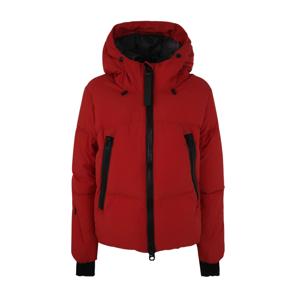 Jackets > Winter Jackets - - JG1 - Modalova