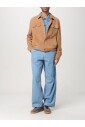 lichtgewassen-wide-leg-jeans