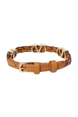 braided-leather-bracelet-jewel-woman