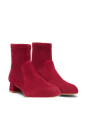 bottines-chaussettes-grace
