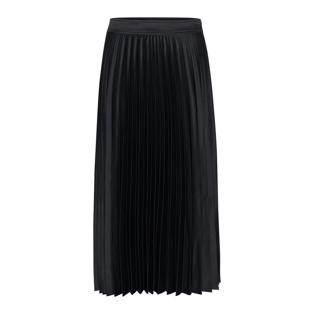 Skirts > Midi Skirts - - Part Two - Modalova