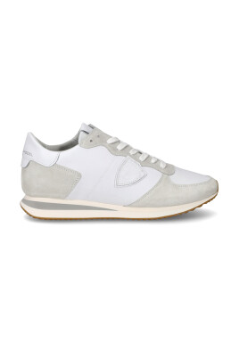 baskets-trpx-running