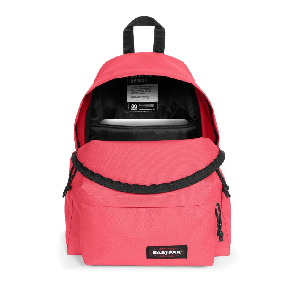 Eastpak Dagrugzak Pink Dames