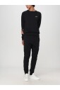 klassieke-crew-neck-sweatshirt