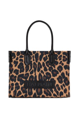 sac-a-bandouliere-marron-style-chic
