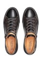 sneaker-en-cuir-riells-noir
