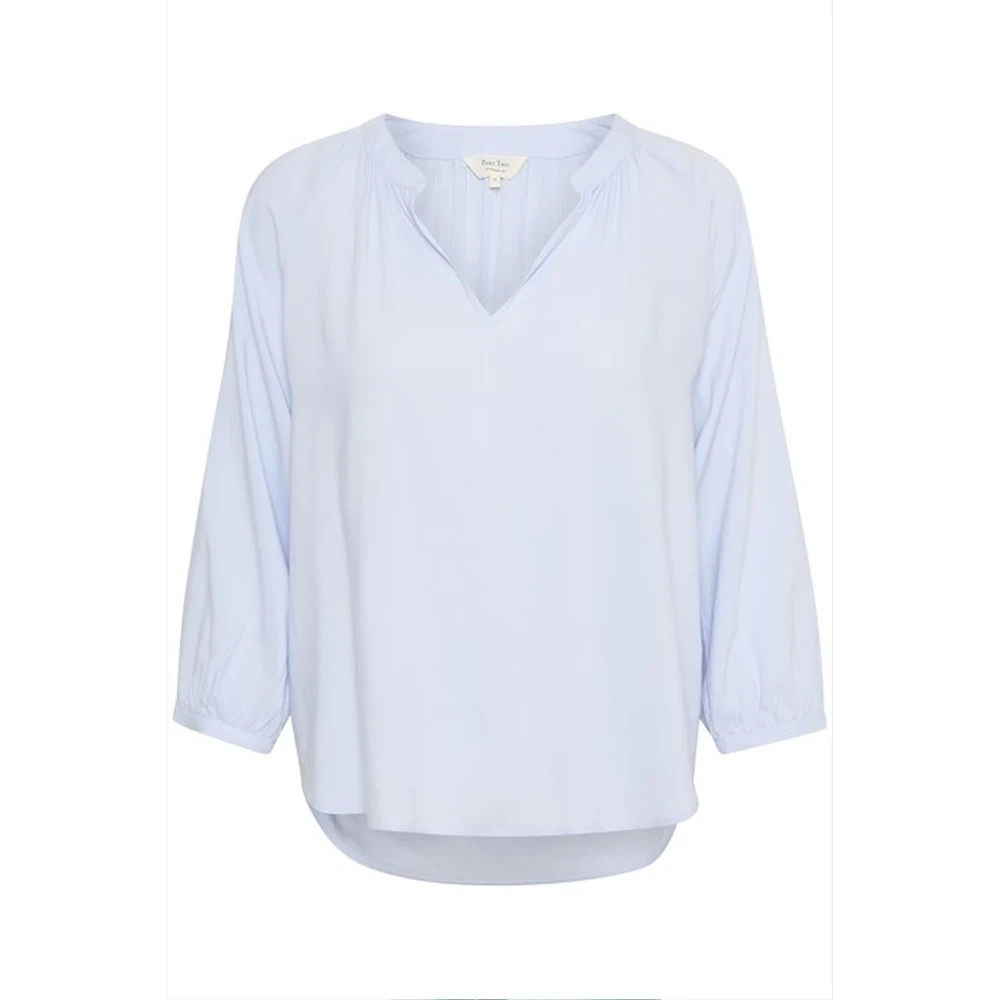 Blouses & Shirts > Blouses - - Part Two - Modalova