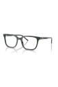 green-eyewear-frames-ea-3258