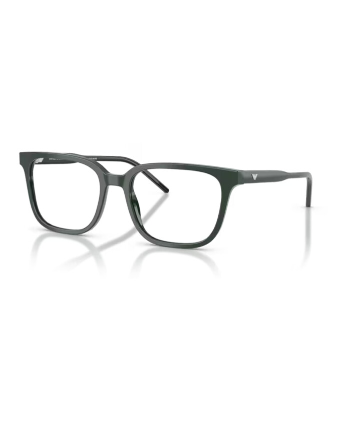 green-eyewear-frames-ea-3258