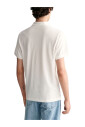 polo-pique-reg-shield-ss-gant