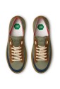 baskets-en-cuir-tim-man