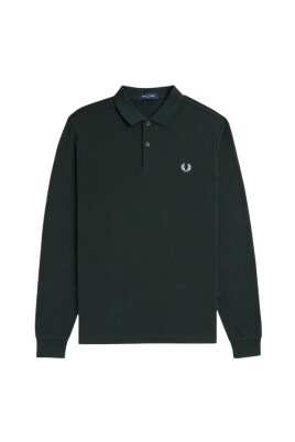 classic-polo-shirt-in-various-colors