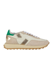 Scarpe da ginnastica