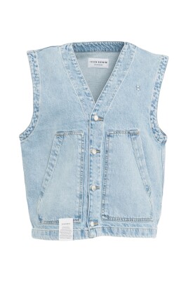 blue-denim-vest-for-women