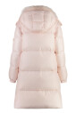 hooded-down-jacket-with-fox-fur
