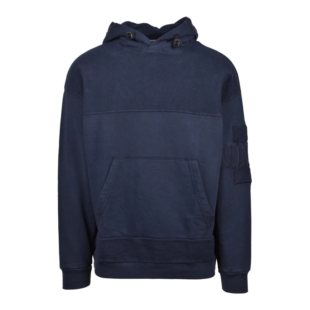 Sweatshirts & Hoodies > Hoodies - - Dondup - Modalova