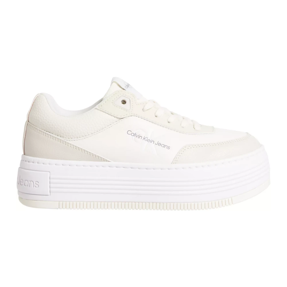 Shoes > Sneakers - - Calvin Klein - Modalova