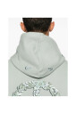light-grey-hooded-sweatshirt-with-embroidery