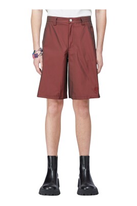 shorts-larges-techniques-avec-poches
