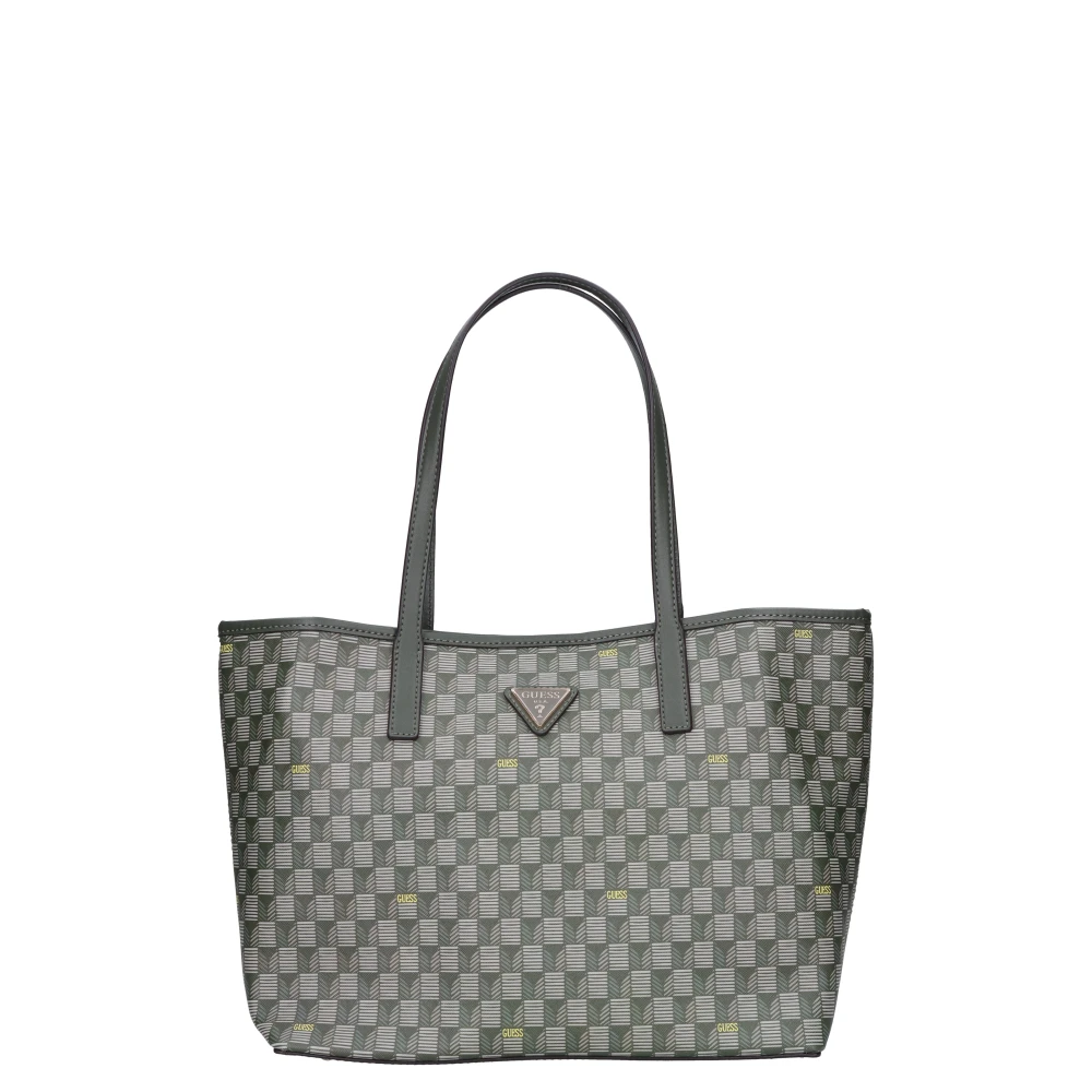 Guess Groen Green Dames
