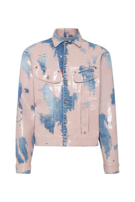 cotton-blend-classic-collar-jacket