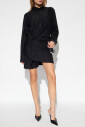 robe-a-monogramme