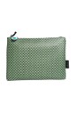 green-womens-shoulder-bag-basic-black