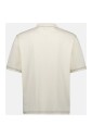 signatur-beige-bomuld-t-shirt-forar-sommer-2025