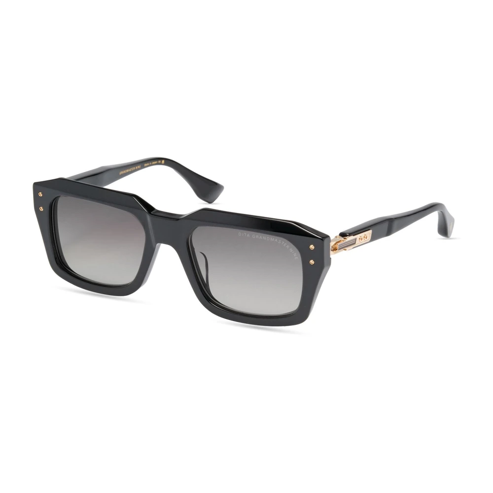 Accessories > Sunglasses - - Dita - Modalova