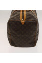 pre-owned-toile-sacs-louis-vuitton